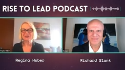 RisetoleadpodcastguestRichardBlankCostaRicasCallCenter.14.png