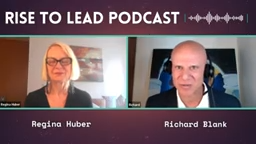 RisetoleadpodcastguestRichardBlankCostaRicasCallCenter.15.png