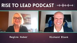 RisetoleadpodcastguestRichardBlankCostaRicasCallCenter.16.png