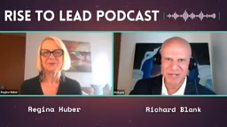 RisetoleadpodcastguestRichardBlankCostaRicasCallCenter.17.png