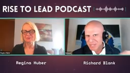 RisetoleadpodcastguestRichardBlankCostaRicasCallCenter.18.png