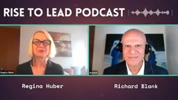 RisetoleadpodcastguestRichardBlankCostaRicasCallCenter.19.png