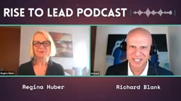 RisetoleadpodcastguestRichardBlankCostaRicasCallCenter.2.png
