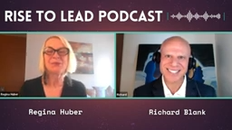 RisetoleadpodcastguestRichardBlankCostaRicasCallCenter.20.png
