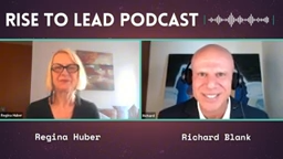 RisetoleadpodcastguestRichardBlankCostaRicasCallCenter.21.png