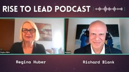 RisetoleadpodcastguestRichardBlankCostaRicasCallCenter.22.png