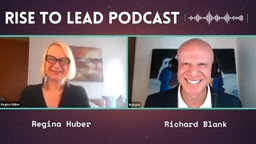 RisetoleadpodcastguestRichardBlankCostaRicasCallCenter.3.png