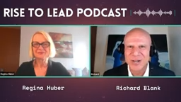 RisetoleadpodcastguestRichardBlankCostaRicasCallCenter.5.png