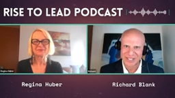 RisetoleadpodcastguestRichardBlankCostaRicasCallCenter.6.png