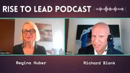 RisetoleadpodcastguestRichardBlankCostaRicasCallCenter.7.png