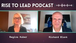 RisetoleadpodcastguestRichardBlankCostaRicasCallCenter.8.png