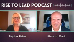 RisetoleadpodcastguestRichardBlankCostaRicasCallCenter.9.png