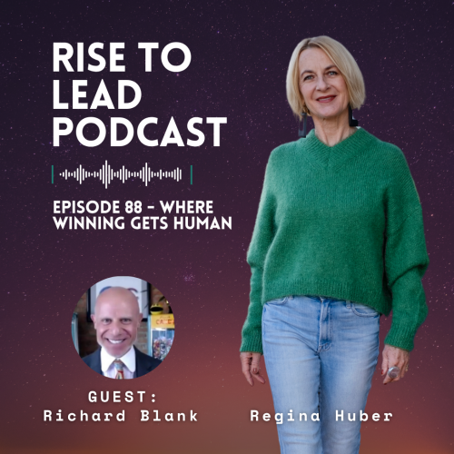 RisetoleadpodcastguestRichardBlankCostaRicasCallCenter.png