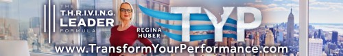 channels4_banner.jpg