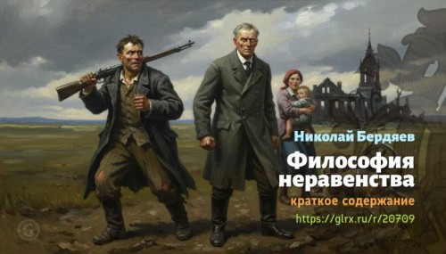 wt_filosofiya-neravenstva-nikolay-berdyaev5248.jpg