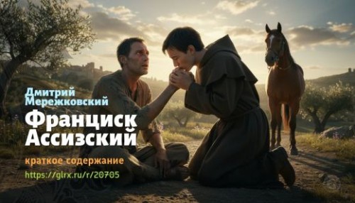 wt_francisk-assizskiy-dmitriy-merezhkovskiy_207054701.jpg