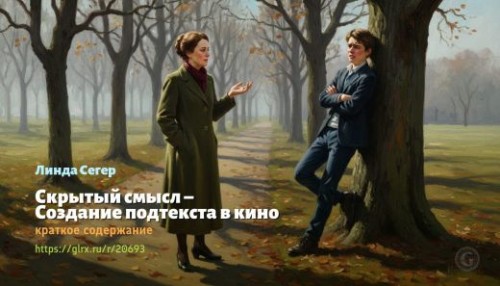 wt_skrytyy-smysl-sozdanie-podteksta-v-kino-linda-seger_206932212.jpg