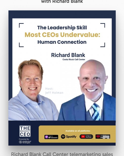 TheBreakoutCEOpodcastguestRichardBlankCostaRicasCallCenter..11.jpg