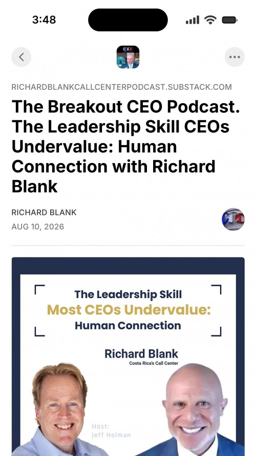 TheBreakoutCEOpodcastguestRichardBlankCostaRicasCallCenter..6.jpg