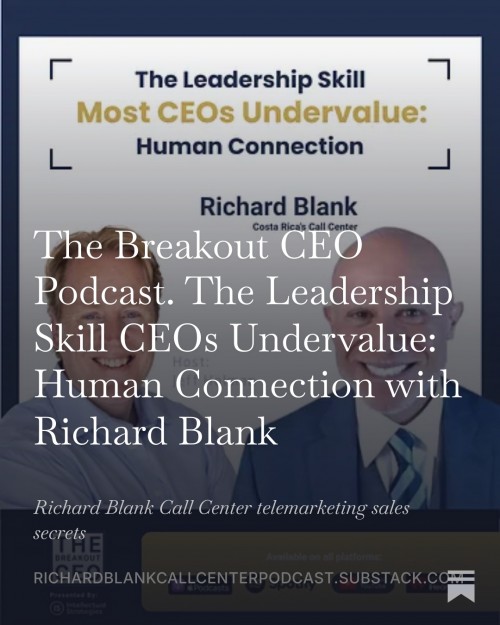 TheBreakoutCEOpodcastguestRichardBlankCostaRicasCallCenter..7.jpg