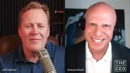 TheBreakoutCEOpodcastguestRichardBlankCostaRicasCallCenter..png