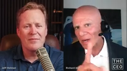 TheBreakoutCEOpodcastguestRichardBlankCostaRicasCallCenter.11.png