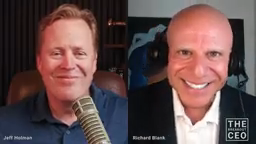 TheBreakoutCEOpodcastguestRichardBlankCostaRicasCallCenter.12.png