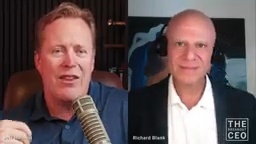 TheBreakoutCEOpodcastguestRichardBlankCostaRicasCallCenter.13.png