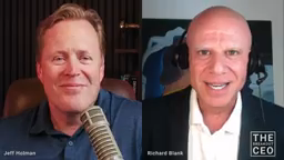 TheBreakoutCEOpodcastguestRichardBlankCostaRicasCallCenter.14.png