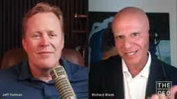 TheBreakoutCEOpodcastguestRichardBlankCostaRicasCallCenter.15.png