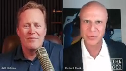 TheBreakoutCEOpodcastguestRichardBlankCostaRicasCallCenter.2.png