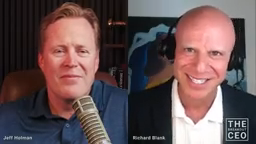 TheBreakoutCEOpodcastguestRichardBlankCostaRicasCallCenter.3.png