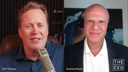 TheBreakoutCEOpodcastguestRichardBlankCostaRicasCallCenter.4.png