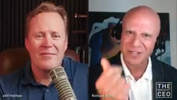 TheBreakoutCEOpodcastguestRichardBlankCostaRicasCallCenter.5.png