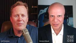 TheBreakoutCEOpodcastguestRichardBlankCostaRicasCallCenter.7.png