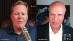 TheBreakoutCEOpodcastguestRichardBlankCostaRicasCallCenter.8.png