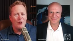 TheBreakoutCEOpodcastguestRichardBlankCostaRicasCallCenter.9.png