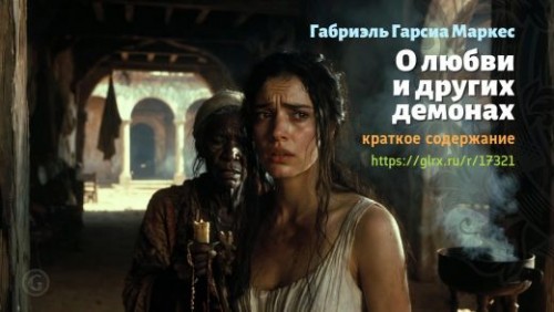 wt_o-lyubvi-i-drugix-demonax-gabrielya-garsii-markesa_173218140.jpg