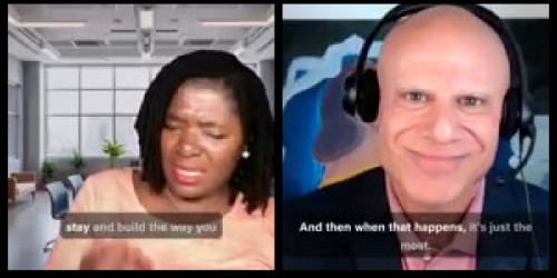TheClarityMandatepodcastguestRichardBlankCostaRicasCallCenter.10.jpg