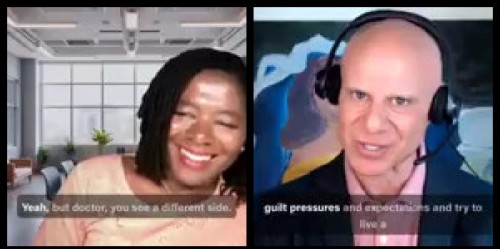 TheClarityMandatepodcastguestRichardBlankCostaRicasCallCenter.15.jpg