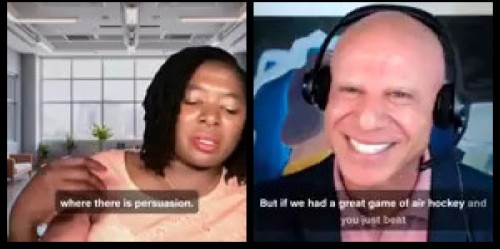 TheClarityMandatepodcastguestRichardBlankCostaRicasCallCenter.6.jpg