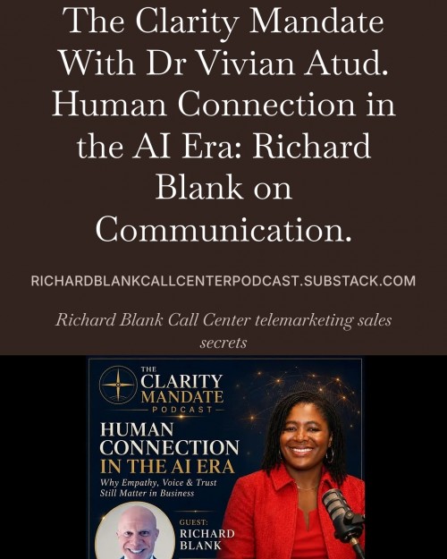 TheClarityMandatepodcastguestRichardBlankCostaRicasCallCenter.7b876f.jpg