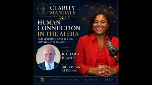 TheClrityMandatepodcastguestRichardBlankCostaRicasCallCenter..jpg