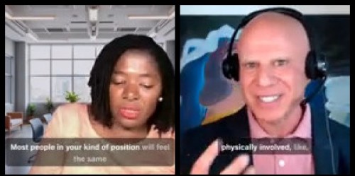 TheClarityMandatepodcastguestRichardBlankCostaRicasCallCenter..jpg
