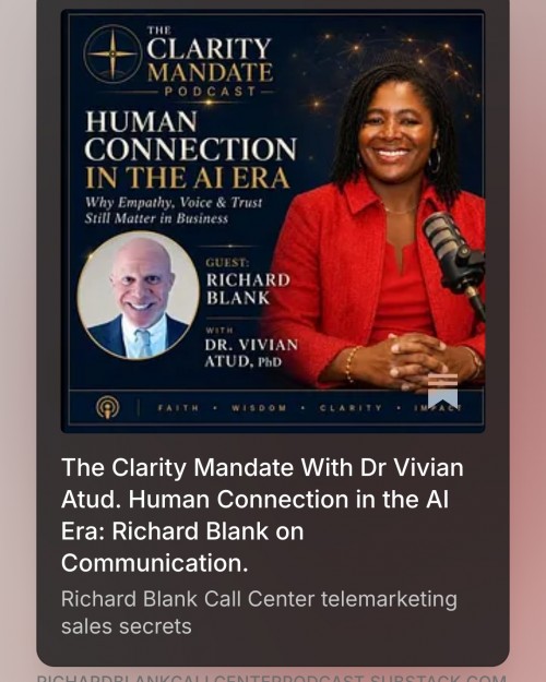 TheClarityMandatepodcastguestRichardBlankCostaRicasCallCenter.10.jpg