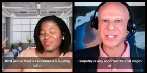 TheClarityMandatepodcastguestRichardBlankCostaRicasCallCenter.11.jpg