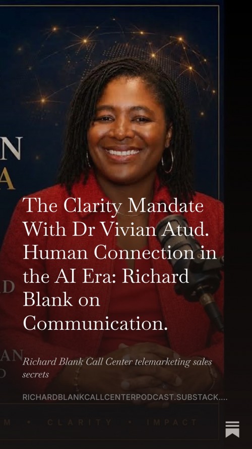 TheClarityMandatepodcastguestRichardBlankCostaRicasCallCenter.113dbe1.jpg