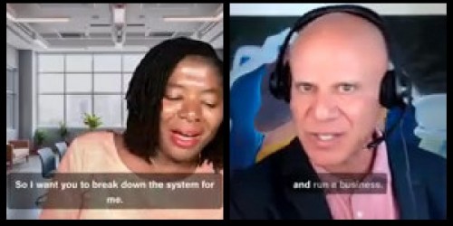 TheClarityMandatepodcastguestRichardBlankCostaRicasCallCenter.12.jpg