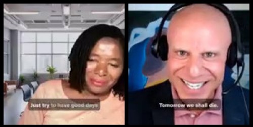 TheClarityMandatepodcastguestRichardBlankCostaRicasCallCenter.13.jpg