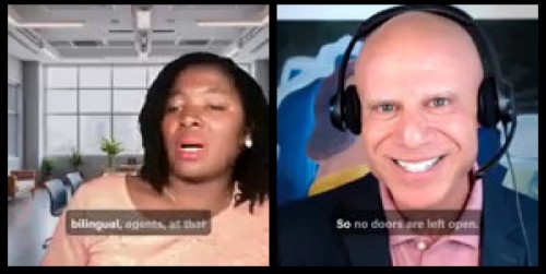 TheClarityMandatepodcastguestRichardBlankCostaRicasCallCenter.14.jpg
